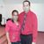 Braulio Rodriguez's profile image