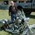 Roy Lenjoski's profile image