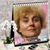 Irina Bukina's profile image