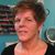 Fay Stephens's profile image