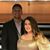 Angel-Gentry Briseño's profile image