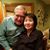 Judy Lee's profile image