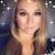 Jaclyn Reffuge's profile image
