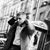 Tafi Pavel's profile image