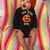 Diem Huynh's profile image