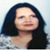 Carmen Gonzales's profile image