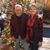 Karen Barnes Rupar's profile image