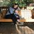 Lisha Fine's profile image