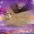 Jacquelyn Welch Smith's profile image