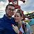 Kristal Gallegos's profile image