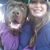 Diana Felkins's profile image