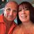 Jeffrey Stockard's profile image