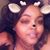 Destiney Humphrey's profile image