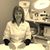 Pamela Howell's profile image