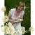 Pauline Blow's profile image