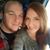 Andrea Kwait's profile image