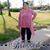 Pearl Stephens's profile image