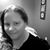 Paulett Casper's profile image