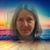 Angela Tripp's profile image