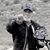 Don Finley's profile image