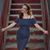 Kathryn Parks's profile image