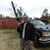 Glenn Estell's profile image