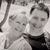 Cindy Giguere's profile image