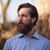 Guy William Gane III's profile image