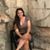 Courtney Daicy's profile image