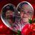 Amber Castro-Kozlowski's profile image