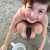 Matthew Loflin's profile image