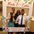 Patricia Grilo's profile image