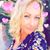 Kelli Di Gioia Bautista's profile image