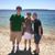 Amy Boyd Miller's profile image