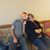 Tiffany Worthington's profile image