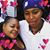 Bianca Warren's profile image