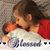 Vanessa Ward's profile image