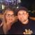 Mandi Nelson's profile image