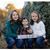 Staci Kathleen's profile image