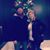 Amanda Mccauley Tucker's profile image