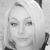Lindsey Lawson's profile image