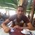 Khaled Khelifi's profile image