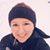 Carolyn Harris Barner's profile image