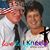 Delma Black's profile image