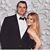 Katherine Anthoine's profile image