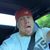 Chris Powell Heliin's profile image