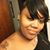 Yolanda Ezell Butler's profile image