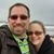 Todd Strite's profile image