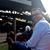 Raymond Fonseca's profile image