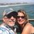 Christine Gilmore Munson's profile image